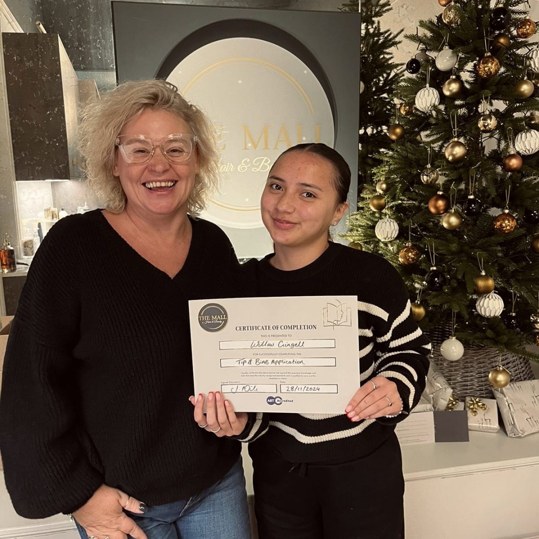 0f3e2f9c-a84e-45ee-a66e-e1270a543fd4