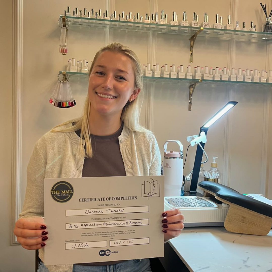 E9AAB8BE-9903-41B1-8ECD-99ED62C563CC